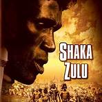 shaka zulu filme completo3
