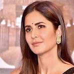 What is Katrina Kaif famous for?2