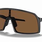 oakley sunglasses wholesale4