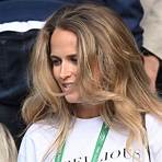 kim sears1