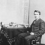 Thomas Edison wikipedia2