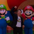 shigeru miyamoto jogos1