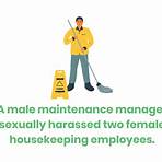real sexual harassment examples3