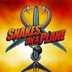 snakes on a plane tubi free1