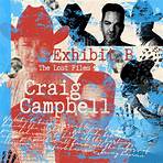 Craig Campbell (singer)3