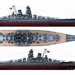 yamato battleship3