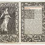 William Morris5