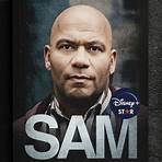 Sam: A Saxon1