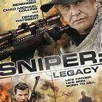 Sniper: Legacy2