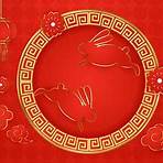 chinesisches horoskop1