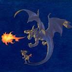 Blue Dragon [Original Soundtrack] Nobuo Uematsu3
