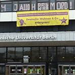 technische universität berlin anschrift3