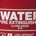 green fire extinguisher2