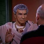 what does sarek say when he eats a bowl of incense song3
