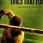 Only God Forgives Film3