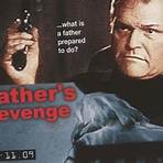 A Father's Revenge Film5
