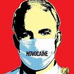 Novocaine (2001 film)2