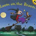 room on the broom book review questions2