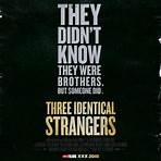 Three Strangers filme3