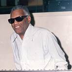 ray charles familie1