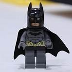 beware the batman bat suit3