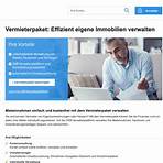 dkb verwalterplattform1