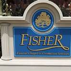 fisher funeral home lafayette in obituaries3