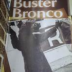 Buster Bronco (Western Michigan) wikipedia4