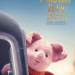 Christopher Robin filme1