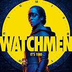 watchmen series2