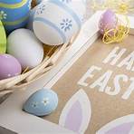 what do you say on easter sunday cards to download4