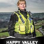 Happy Valley tv1