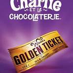 charlie et la chocolaterie film2