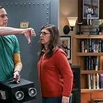 The Big Bang Theory - Season 102