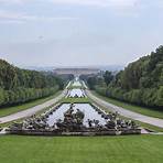 reggia di caserta eintritt2