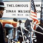 Malcolm X (1972 film)3