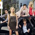 gossip girl1