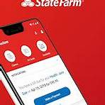 state farm insurance login account3