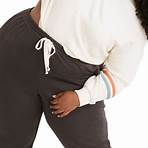 sweatpants for women plus size1