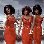 Motown Legends: I Was Made to Love Her Stevie Wonder1