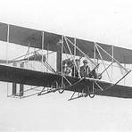 Wright Flying School1