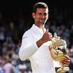 The Championships, Wimbledon2