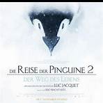 Die Reise der Pinguine 2 Film5