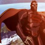 reign of the supermen (film) movies full4
