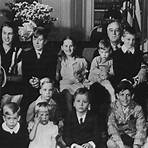 eleanor and franklin roosevelt1