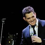 michael buble songs5