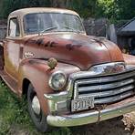 where can i find media related to 1954 gmc sierra3