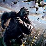 king kong movie poster5