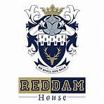 Reddam House1