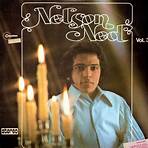Warner 30 Anos Nelson Ned4